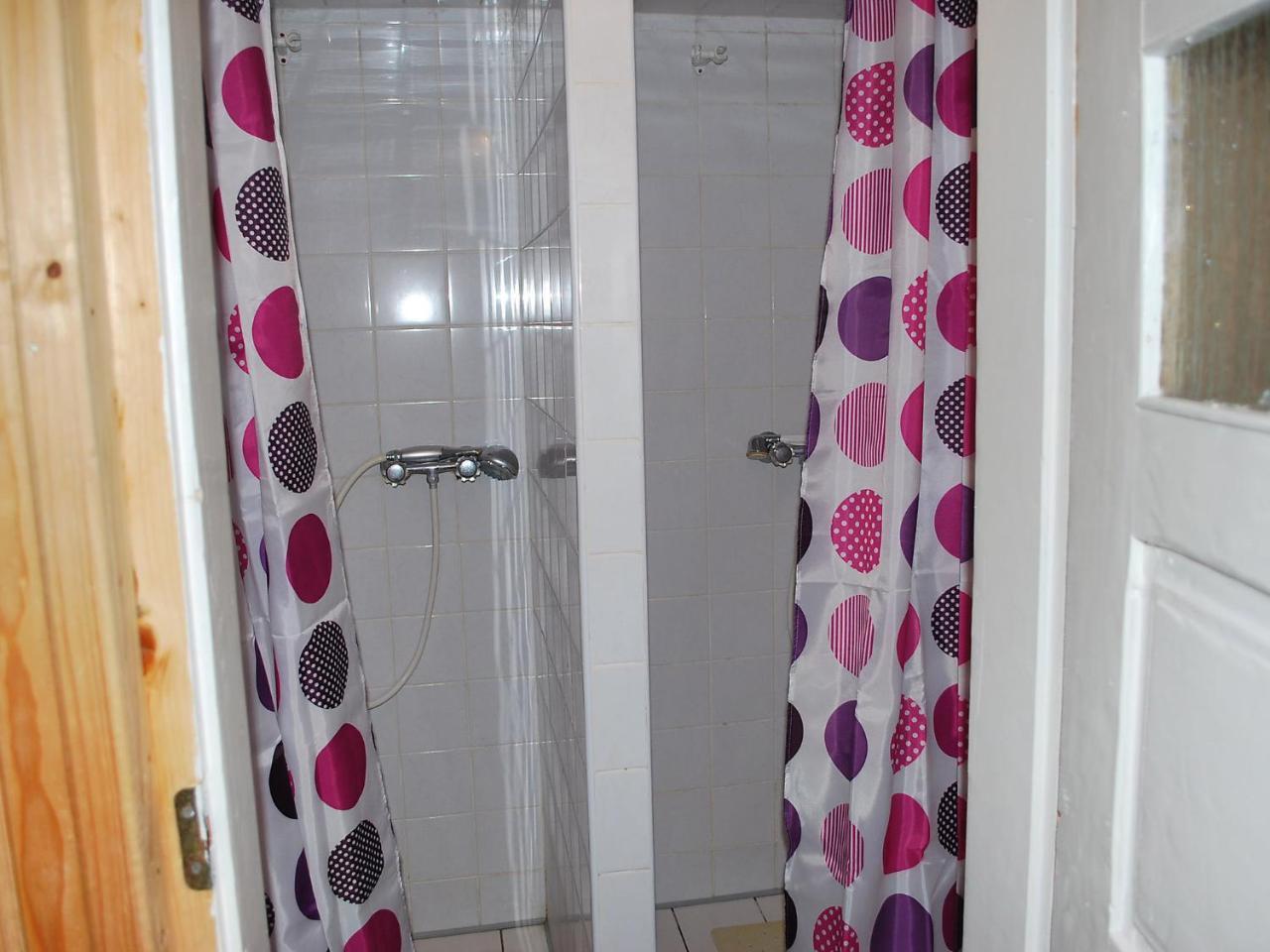 Holiday Home Mielno 2 Zewnętrze zdjęcie